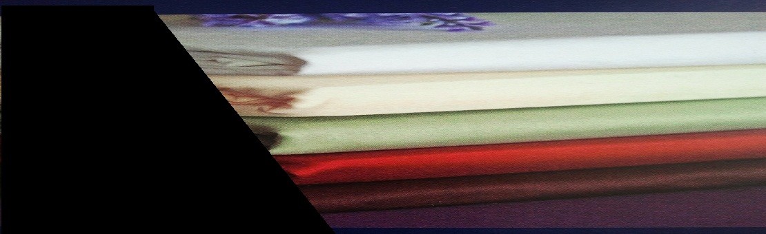 WYSOKIEJ JAKOŚCI PRZEŚCIERADŁA ANDROPOL